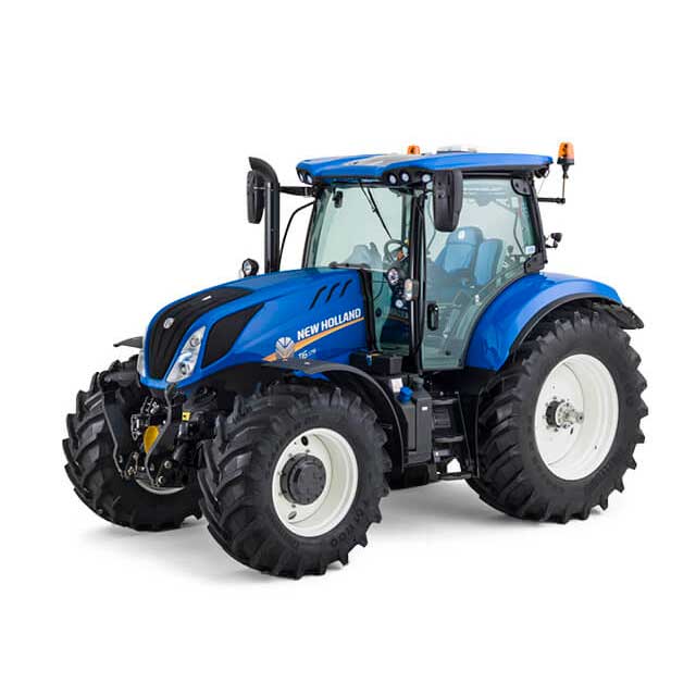 new-holland-t6-160