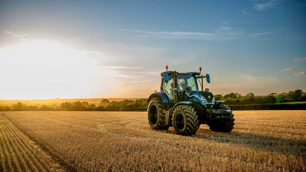 New-Holland-T7-Methane-Power