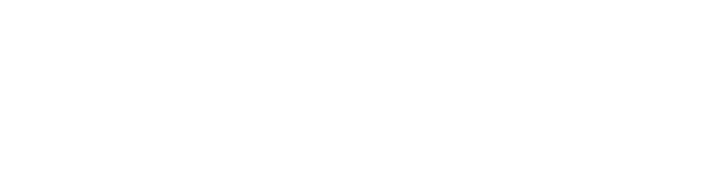 logo agrimulsa blanco