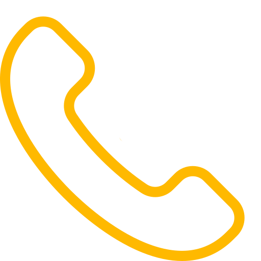 phone icon