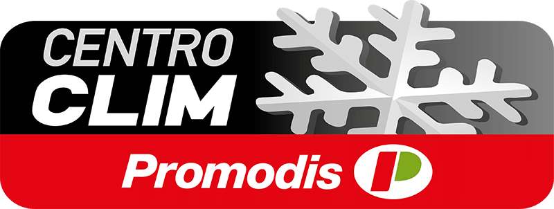 promodis centro clim