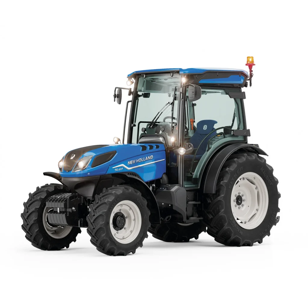 t4.120f