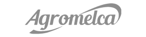 agromelca logo