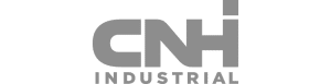 cnh logo