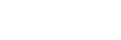 logo agrimulsa blanco