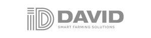 id david logo