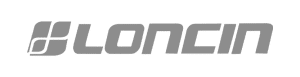 loncin logo