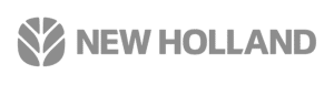 new holland logo