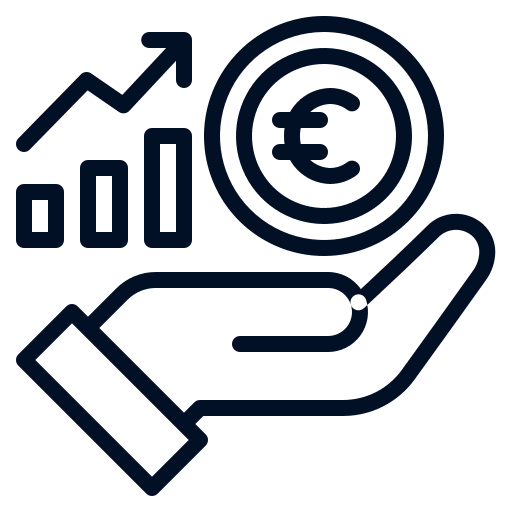 profit up 10320009