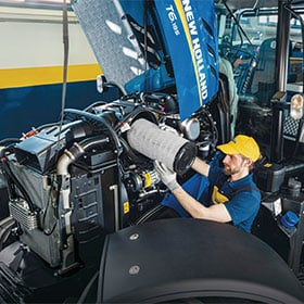 servicio tecnico