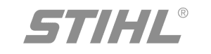 stihl logo