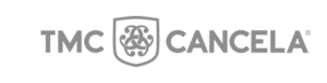 tmc cancela logo