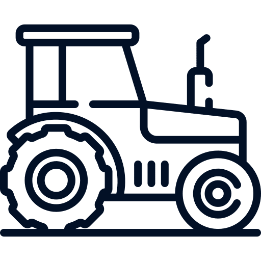 tractor 2194784 (1)